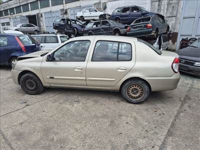 Renault Thalia I I 1.4 ajtó 