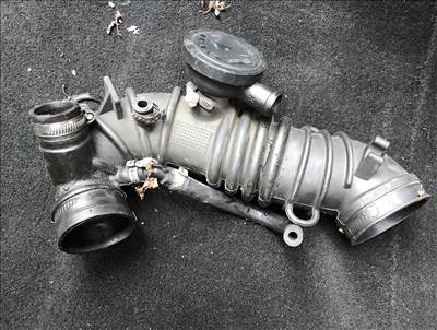 Audi A4 (B6/B7) 1,8T AVJ _ turbócső 06b133356n