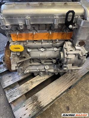 Alfa Romeo159 1.9 JTS motor  939a6000