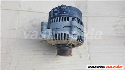 Volvo 9162424 850 S70 V70 XC70 C70 generátor