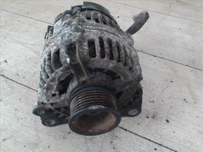 SEAT LEON 99- Generátor.benzines