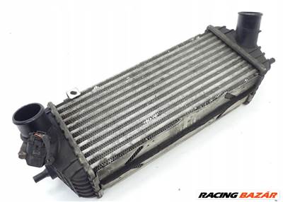 Kia Sportage III (SL) 1.7 CRDi intercooler 282702a850