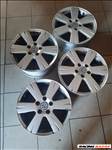 Vw Sharan 16" alufelnik 5x112 osztókörrel eladók!