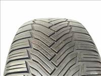Michelin Alpin 6 195/65 R15 