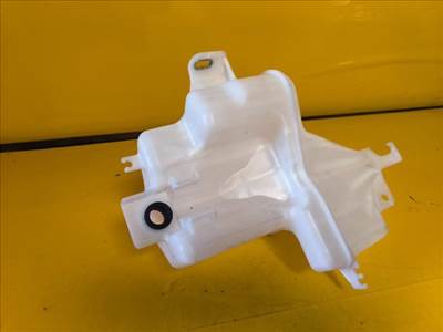 Toyota RAV4 (XA50) Ablakmosó Tartály 060851665