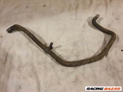 Opel Astra G 1.2 16V Vízcső Z12xe  24438356