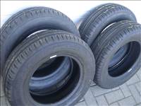 Falken Sincera SN832A ÚJ 