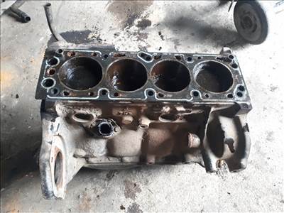 Opel Tigra 1.4 , 16V, X14XE fűzött motorblokk R90400054