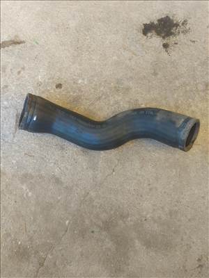 Volvo XC90 D5 AWD Turbócső 2926 30680217