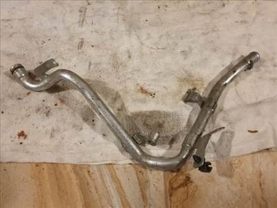 Opel Corsa C 1.3 CDTI Vízcső Z13dt Z13dtj 