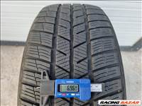 215/50R18 Barum téli 2db szinte újszerű állapotban eladó!