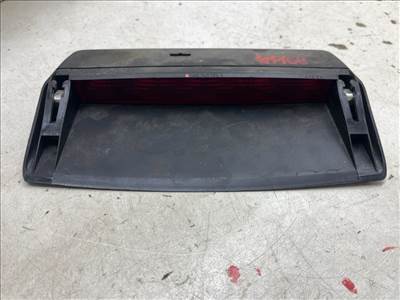 VW POLO CLASSIC (6KV2/ 6V5/ 9J2/ 9J4) 60 1.4 Pótféklámpa #41168# 1H5945135A 