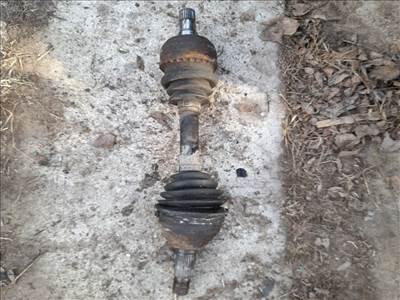 Opel Astra H 1.9 CDTI Bal Féltengely 420 , 