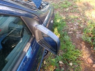 OPEL ASTRA G Ferdehátú (F48, F08) Jobb hátsó Ülés 13. kép