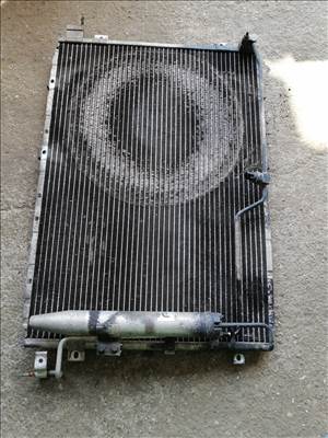 Kia Sorento (JC) Klímahűtő  d301730310