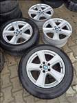  BMW x5 E70 Alufeni szett 5x120 8x18-as  cxx