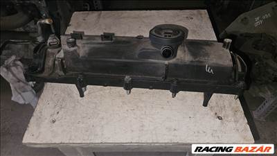 Dacia Logan II szelepfedél burkolat  3280913173230