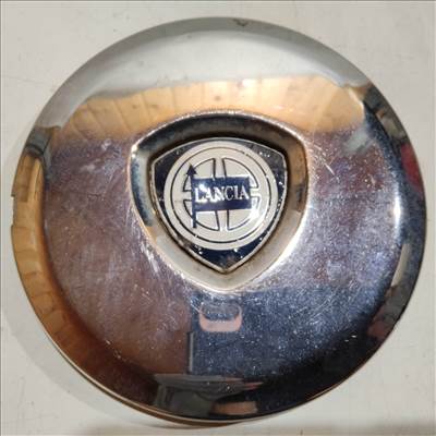 206516 Lancia Lybra felni közép kupak 46753258
