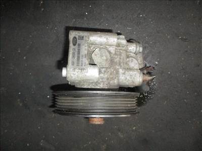 Ford Mondeo Mk4 Kuga 2.0 TDCi kormányszervó szivattyú AG913A696CA