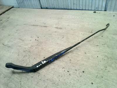 HONDA CIVIC 96-99 Ablaktörlő kar jobb első