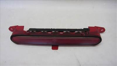 Ford Focus II MK2 2 Facelift Eladó gyári, bontott Cabrio CC potféklámpa 