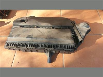 Opel Combo C Tour 1.3 CDTI Légszűrő ház z13dt