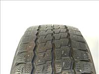 Firestone Vanhawk Winter 215/65 R16 