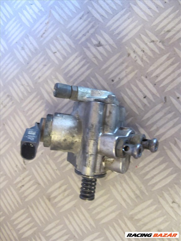 Seat León II, Skoda Octavia II nagynyomású szivattyú 2.0 FSI  1. kép