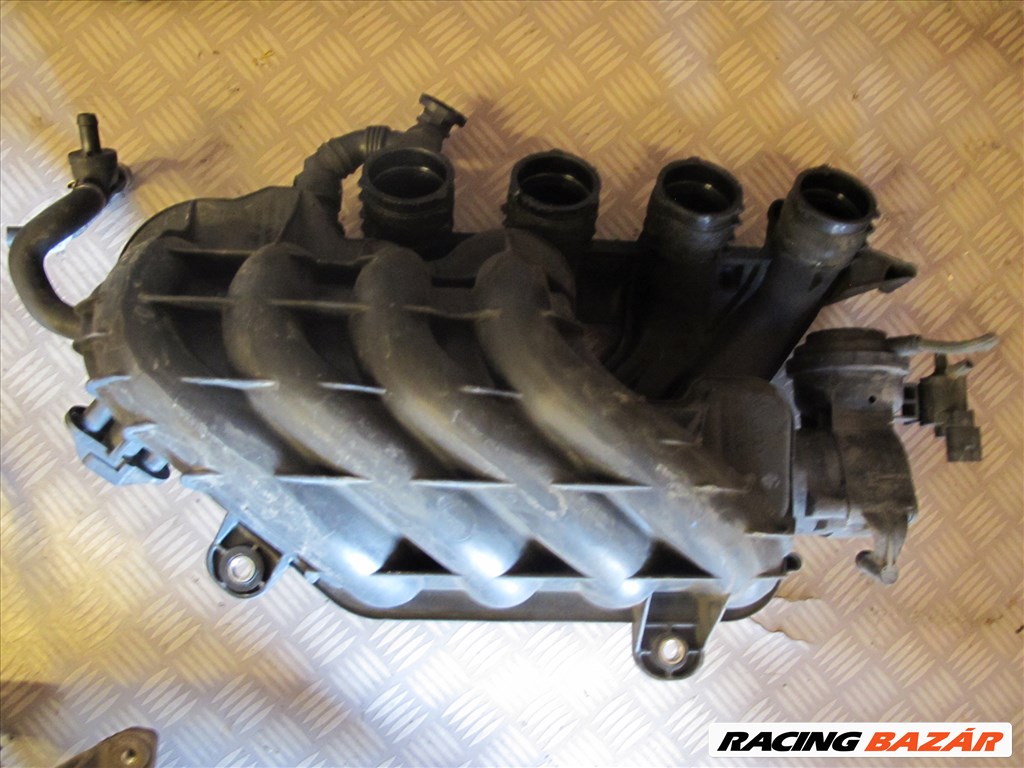 Seat León II, Skoda Octavia II nagynyomású szivattyú 2.0 FSI  4. kép