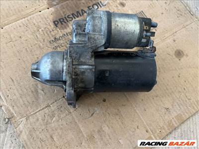 Opel Meriva B 1.4 Önindító 10090 ,  55578921