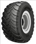 560/60 R 22,5 ALLIANCE 380  (172 D, TL, Steel Belted)