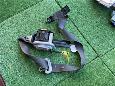 HONDA JAZZ III GE Bal Övfeszítő Biztonsági Öv