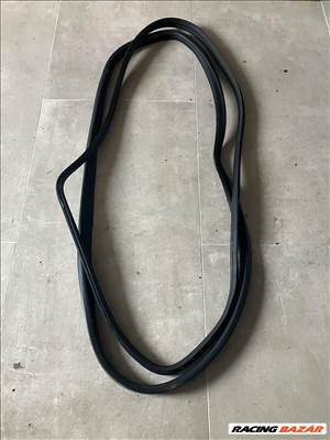 Skoda Fabia II Combi hátsó ajtó kédergumi 