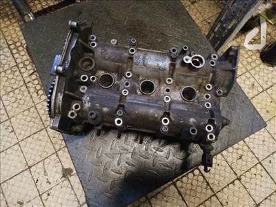 VOLKSWAGEN POLO V. 02-05 Hengerfej. benzines