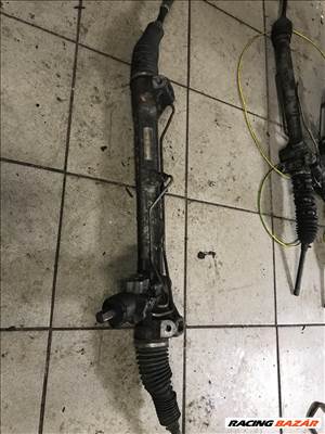 Audi A5 (B8 - 8T) kormánymű  8t1422065p
