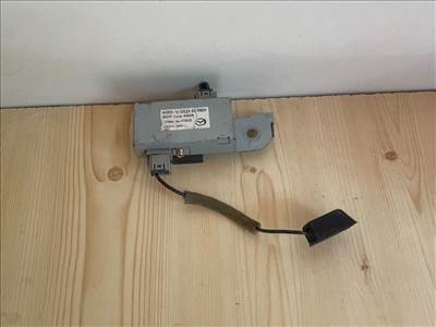 MAZDA 6 GH Antenna Erősítő