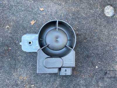 NISSAN QASHQAI / QASHQAI PLUS 2 J10, JJ10 Riasztó Hangszóró