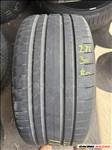 Good Year F1 Assymtric 5 275/30 R20 Run Flat 6mm-es nyárigumi pár ( 2 darab ) eladó