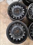 5x114,3 15 Suzuki,Toyota lemezfelni 28000ft a 4db/50/