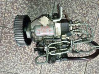 Mitsubishi Galant IV Adagoló *117491* 0960004480