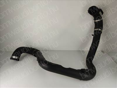 MINI COUNTRYMAN (R60)  One D Turbócső (8512206)