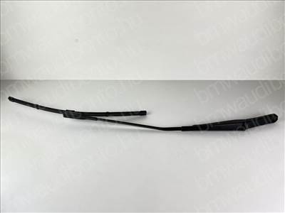 AUDI A4 B9 (8W2, 8WC) Jobb első ablaktörlő kar (8W1955408)