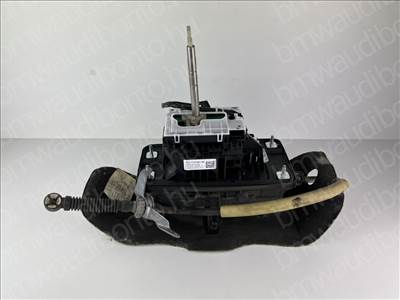 AUDI A6 C7 (4G2, 4GC)  3.0 TDI Sebességváltó kulissza (4G1713041AK)