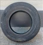  175/70r13 Pirelli gumi 