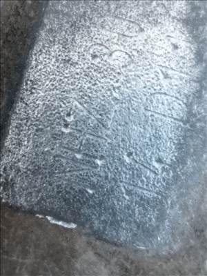 Skoda Superb II 3.6 V6 FSI 4x4 Autómata sebességváltó 