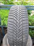 205/55 R16 Semperit Speed-Grip 3 91H | 6,5mm | 4db | DOT: 3617