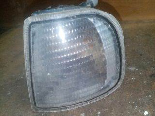 Seat Cordoba I Bal első Irányjelző *130524* 6r015057