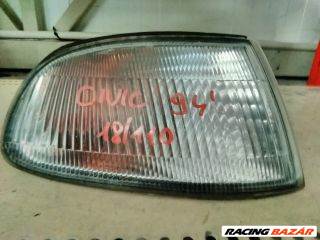 Honda Civic V Jobb első Irányjelző *36720*