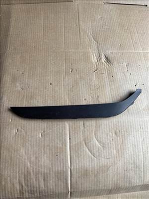 Hyundai Tucson (TL) Első lökhárító bal díszléc 86527-d7000