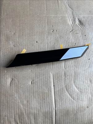 Toyota RAV4 (XA40), Toyota RAV4 (XA50) Jobb ajtó díszléc 62791-0r050